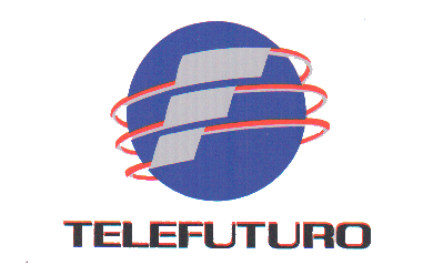 Telefuturo Paraguay Telefuturo Paraguay