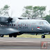 CN-295 Pengganti Skuadron Fokker TNI AU