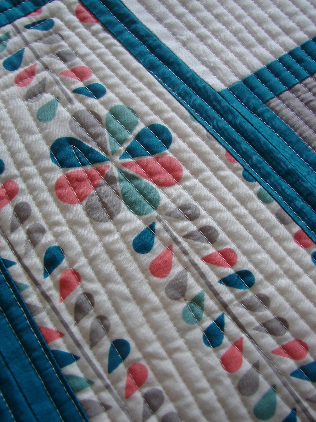 tallgrass prairie studio Quilting, Quilting and more Quilting