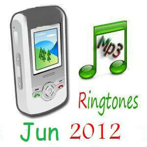 تجميعه نغمات الاغانى السينجل لشهر يونيو 2012 CD Q 192Kpbs تجميعه نغمات الاغانى السينجل لشهر يونيو 2012 CD Q 192Kpbs