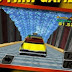 CRAZY TAXI IOS 1.0.0 IPA DOWNLOAD UPDATE thumbnail