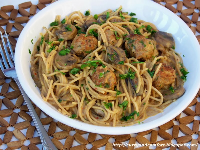 Mr Food Cola Meatball Recipe Mr Food Cola Meatball Recipe