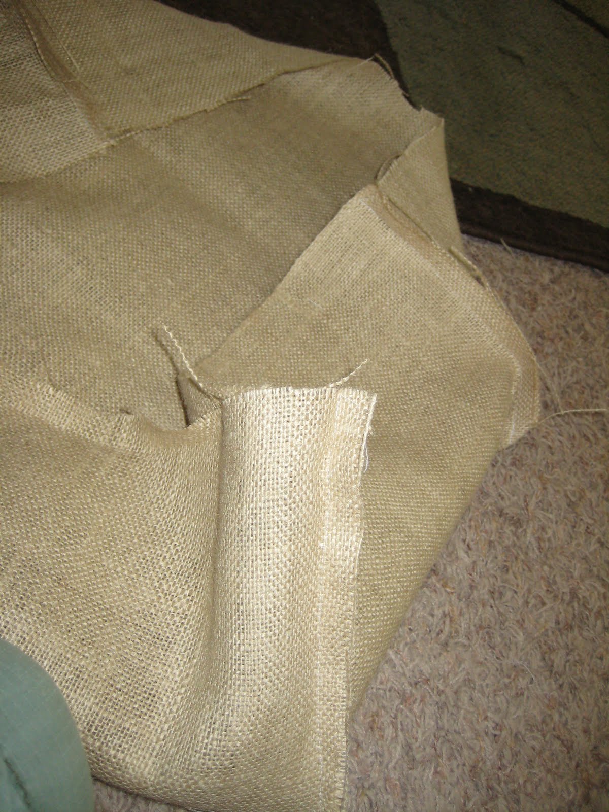 The Sea Lily Project How to Make Storage Boxes