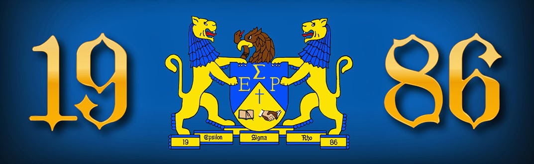 happy 28th anniversary to epsilon sigma rho fraternity fraternity sigma rho