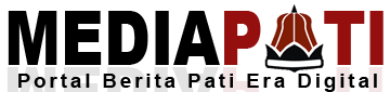LTori Arta