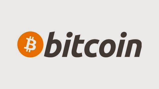 Berburu Bitcoin (BTC) Hanya Dengan Share Video Youtube Berburu Bitcoin (BTC) Hanya Dengan Share Video Youtube