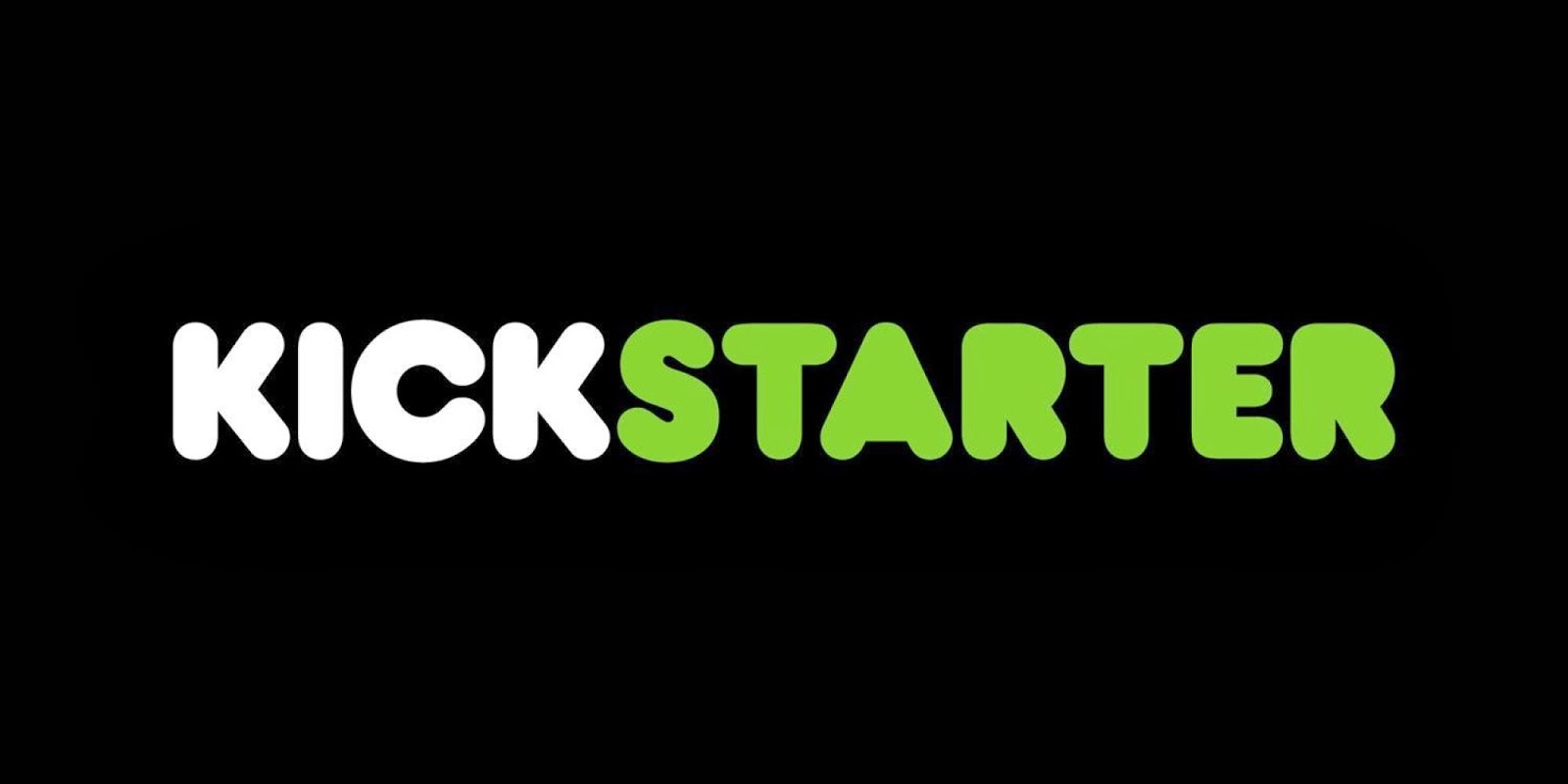 CrowdFunding site Kickstarter Hacked! It's time to change your Password