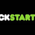 Crowd-Funding site Kickstarter Hacked! It's time to change your Password