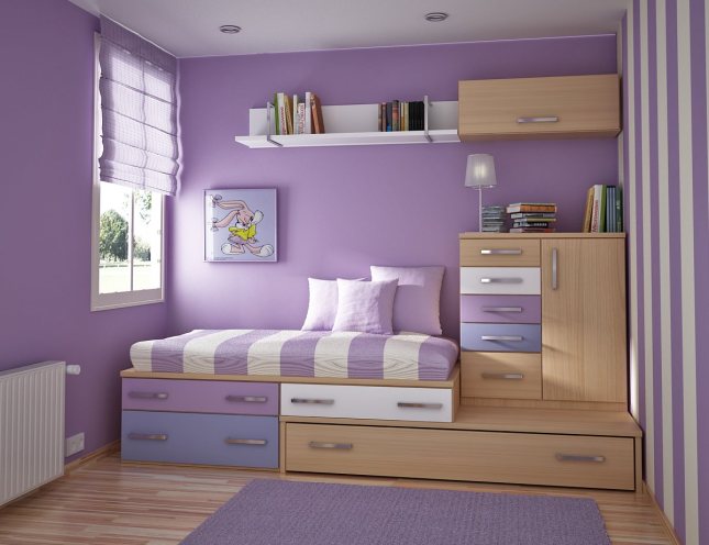 kamar