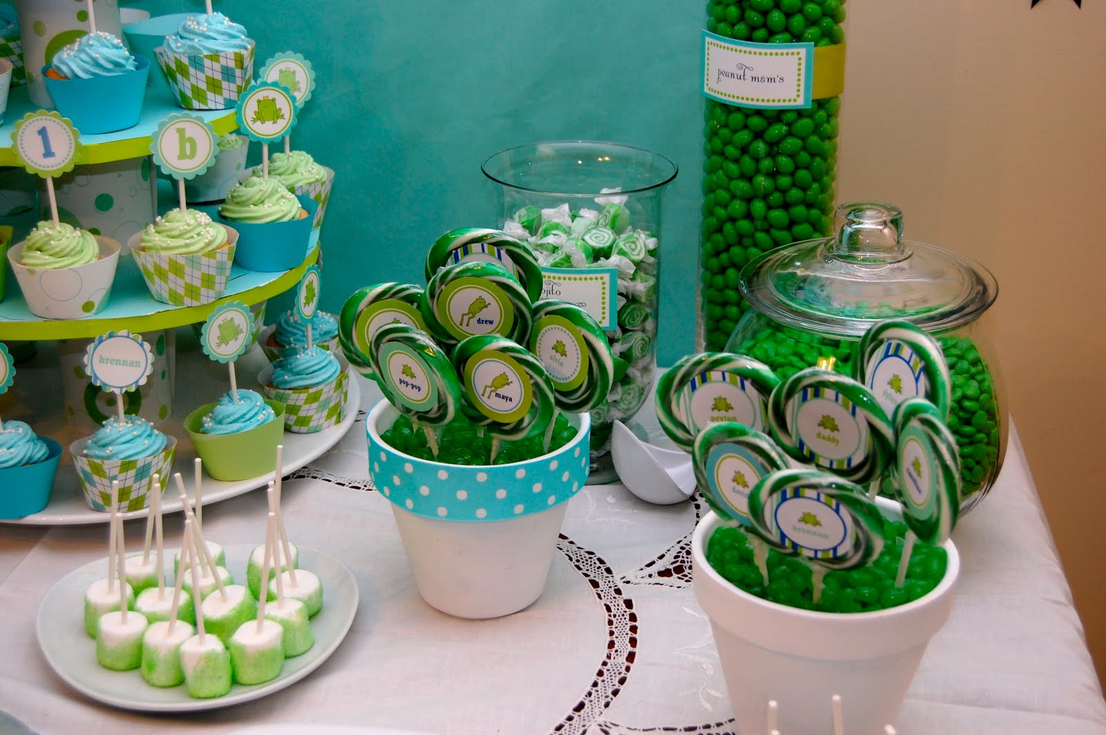 cheap wedding decorations for tables cheap wedding decorations for tables