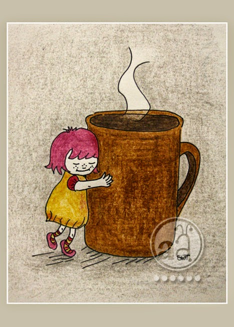https://www.etsy.com/listing/73325270/little-coffee-lover-art-print-5x7-post