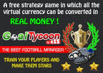 http://www.goaltycoon.com/bestfootballgame/Hitori
