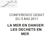 Présentation conférence