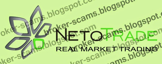 Xforex web trader review