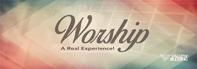 Vob Worship Kumah Adonai Arise Oh Lord Psalm3