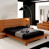 Desain Kamar Tidur Minimalis Dan Menarik