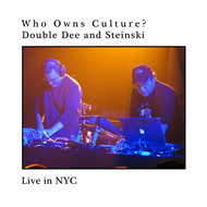 Double Dee Steinski Mastermixes Double Dee Steinski Mastermixes