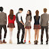 'Dream High 2' reveals their 3rd teaser video!