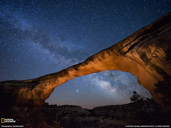 Lovely Quotes About The Night Sky And Stars