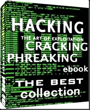 New Malayalam Songs 2015 2016 2017 2018 - YouTube