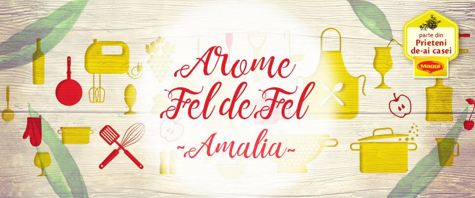 arome-fel-de-fel-amalia