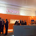 Aricent Walk-In Drive for Associate System Engineer on 4 April 2015
