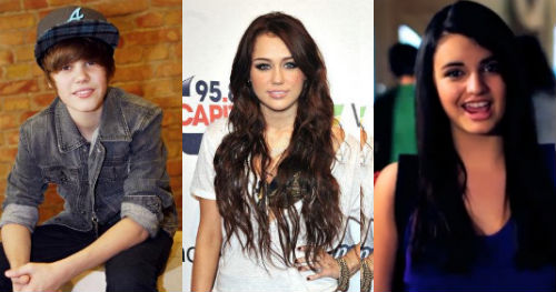 miley cyrus haircut like miley cyrus haircut like justin bieber. miley cyrus haircut like