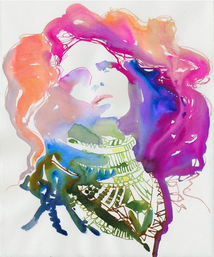 ilustrações-cate-parr