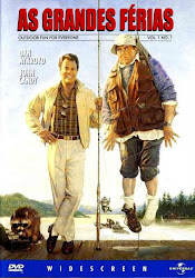 Download As Grandes Férias (Dublado) Gratis Baixar Filme As Grandes Férias (Dublado)