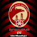 Animasi Sriwijaya FC :: Gambar Logo Sriwijaya FC Terbaru thumbnail