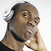 DJ QNESS was arrested clocked 139km/h of silky black BMW 330i in a 60km/h zone