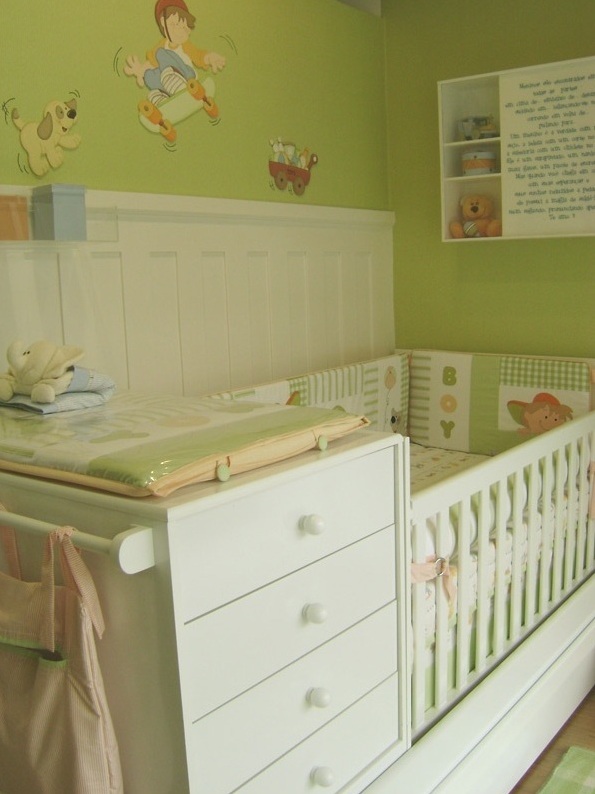 Dicas e Rel?quias Decora??o Quarto Infantil Meninos Decoracao Quarto Infantil Com Nichos ~ Dicas e Rel?quias Decora??o Quarto Infantil Meninos
