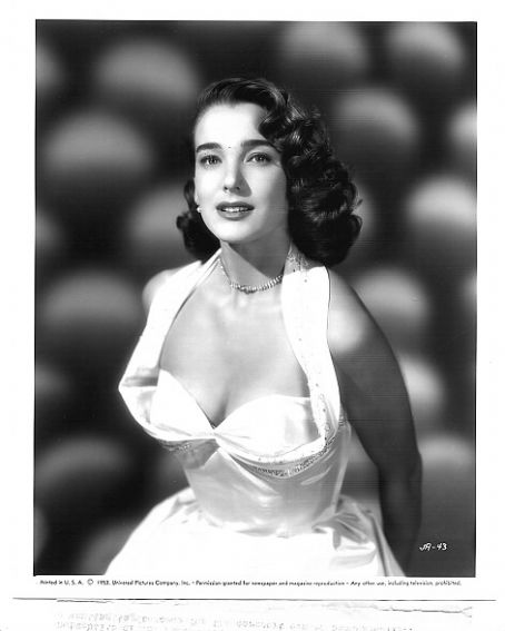 actress julia lane a trip down memory lane julie adams at 85 actress julia lane a trip down memory lane julie adams at 85