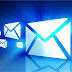 SMS Yemen Free thumbnail