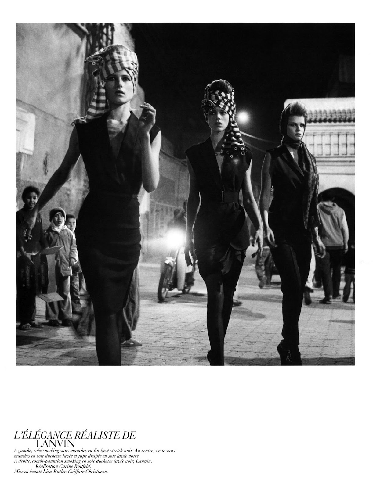http://4.bp.blogspot.com/-T9Y-PuqnJ5E/T14l4UoNabI/AAAAAAAAEXM/MYxcmts7aLQ/s1600/2010+02+Vogue+Paris+Ph+Inez+Van+Lamsveerde+%2526+Vinoodh+Matadin+015+Lara+Stone+Freja+Beha+Dree+Hemingway.jpg