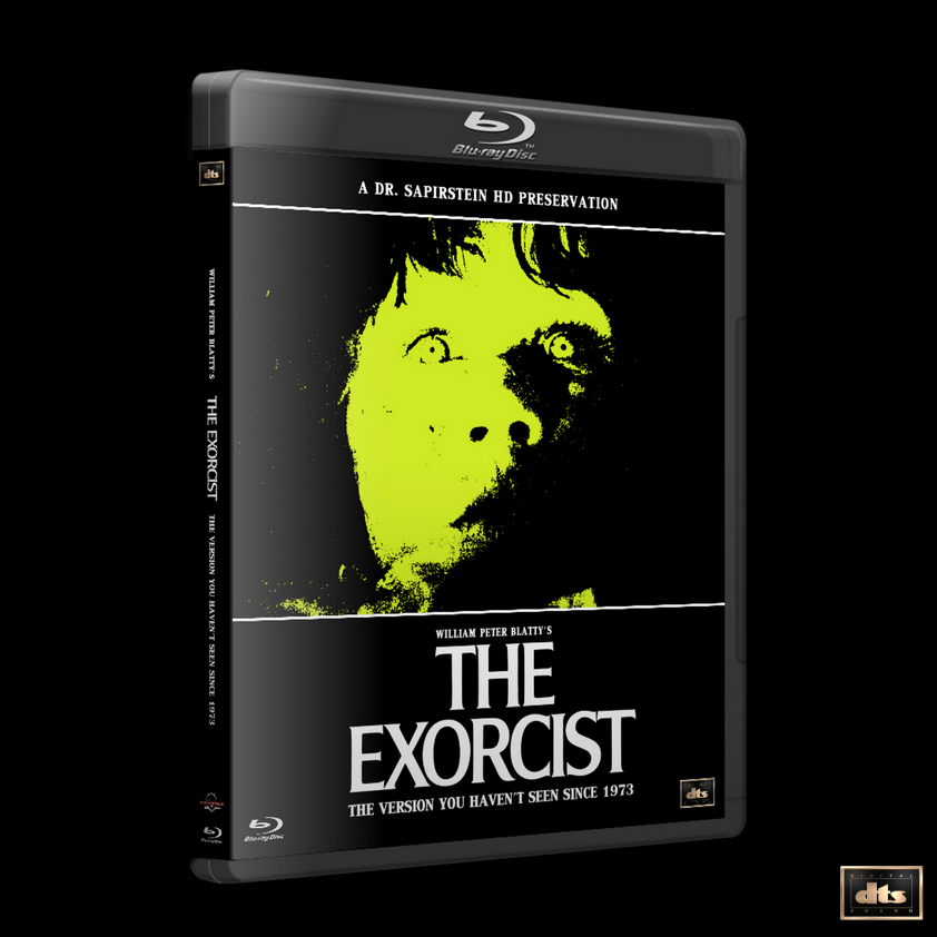 the exorcist directors cut 720p 32