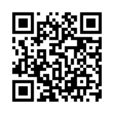 QR 10.000 Libros