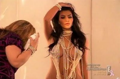 kim kardashian magazine kim kardashian magazine
