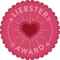 http://4.bp.blogspot.com/-T9bkBu5pi-k/UD3lOIRtsqI/AAAAAAAABGA/Kx2ePNb3fMw/s1600/the-liebster-award.jpg