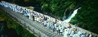 Chennai Express Screenshots Chennai Express Screenshots