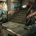 Jogos.: Max Payne 3 (Xbox 360) - análise do single player