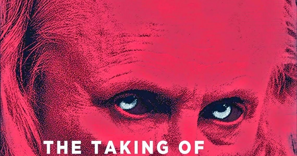 The Taking Of Deborah Logan Full Movie Download !!TOP!!
