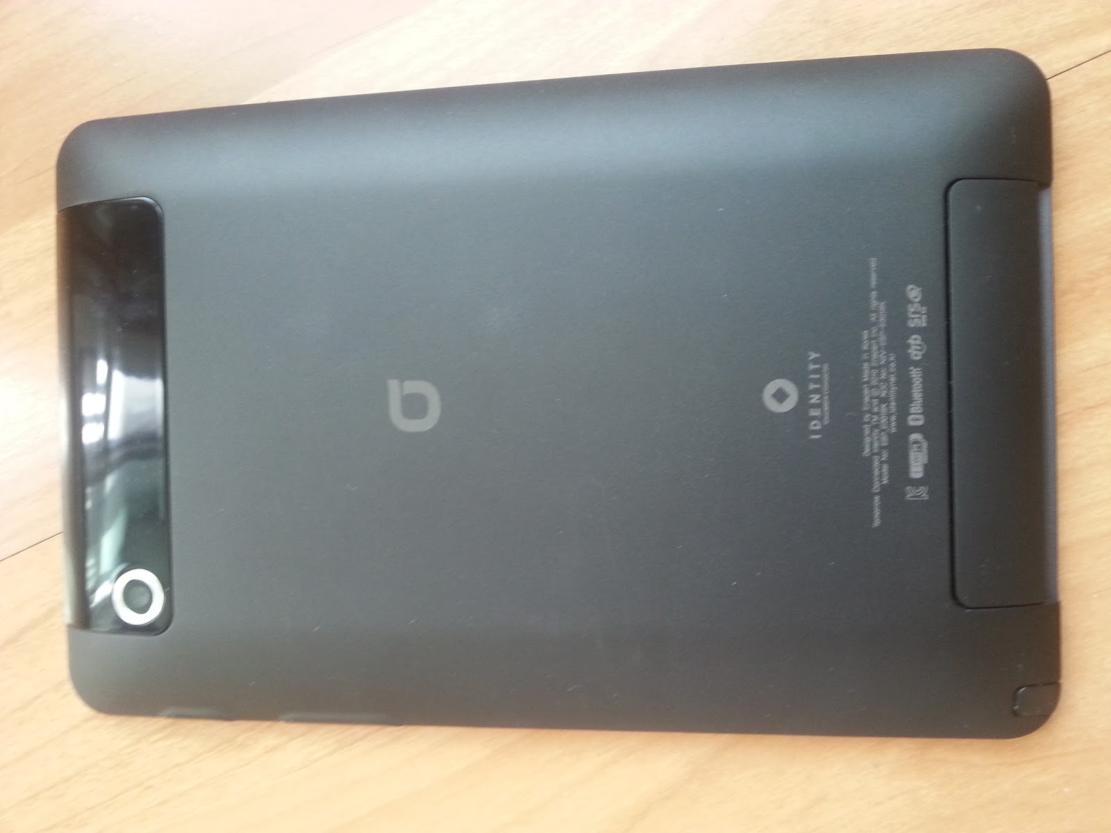 FIRMWARE PIONEER DIGITAL firmware pioneer digital: