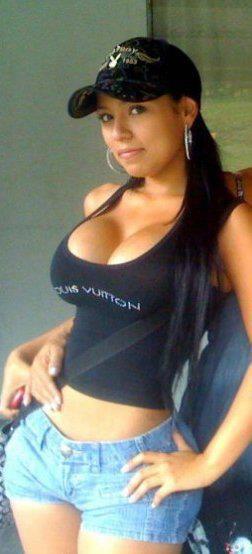 Chichonas Al Maximo | Share The Knownledge Chichonas Al Maximo | Share The Knownledge