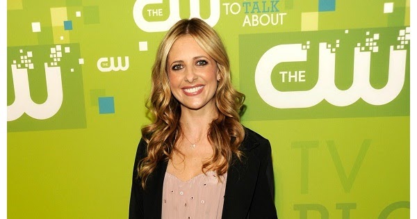 Celebrity Heights | How Tall Are Celebrities? Heights of Celebrities