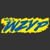 WZYP 104.3 FM all the hits for the Tennessee valley