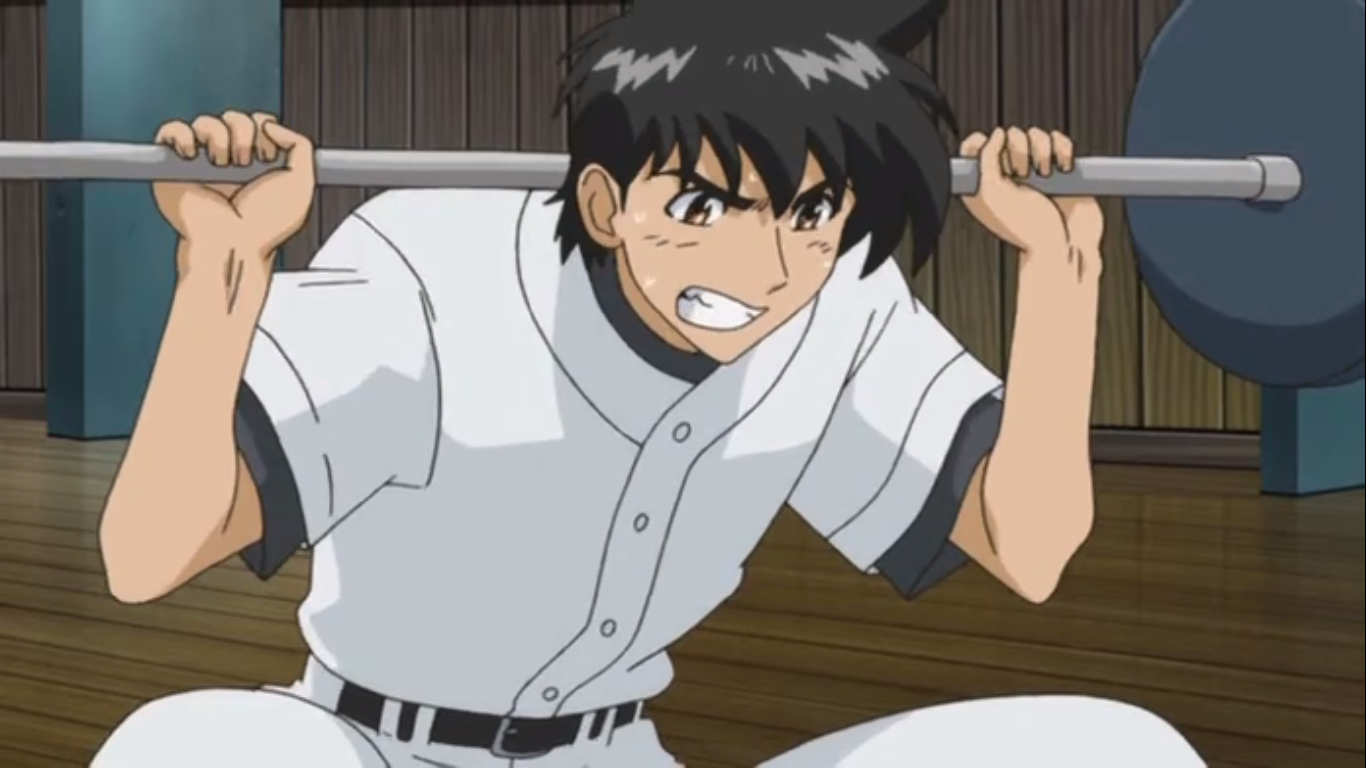 Get Major Season 2 Episode 14 Sub Indo Pemendek Link Desktop Wallpaper Wallpaper Major Season 2 Episode 14 Sub Indo Pemendek Link Desktop Wallpaper Free