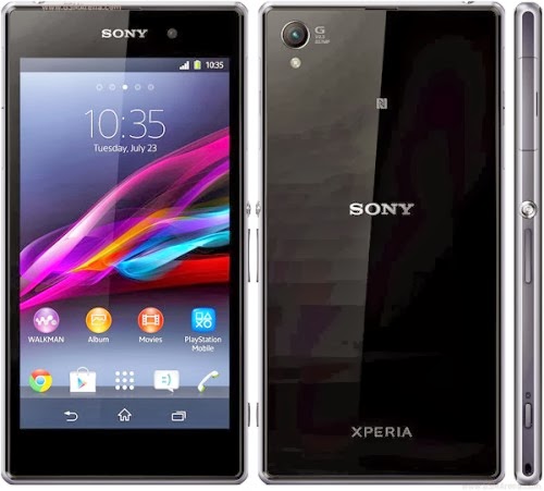kelebihan dan kekurangan sony xperia z1 hp android anti kelebihan dan kekurangan sony xperia z1 hp android anti