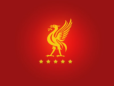 New Logo Liverpool 