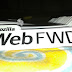Mozilla Web FWD Swag Arrived from USA :-) | 11th May 2013